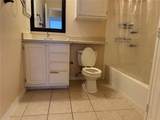 8908 Legacy Court - Photo 11