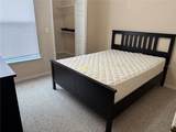 8908 Legacy Court - Photo 13