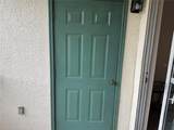 8908 Legacy Court - Photo 16