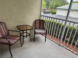 8908 Legacy Court - Photo 17