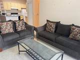 8908 Legacy Court - Photo 18