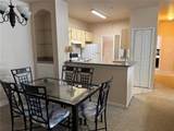 8908 Legacy Court - Photo 19