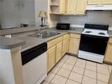 8908 Legacy Court - Photo 2