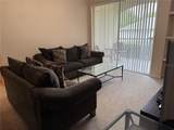 8908 Legacy Court - Photo 20