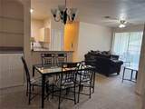 8908 Legacy Court - Photo 21