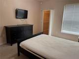8908 Legacy Court - Photo 23