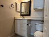 8908 Legacy Court - Photo 24