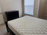 8908 Legacy Court - Photo 28