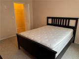 8908 Legacy Court - Photo 32