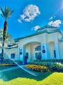 8908 Legacy Court - Photo 40