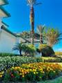 8908 Legacy Court - Photo 41