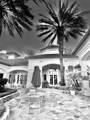 8908 Legacy Court - Photo 47