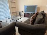 8908 Legacy Court - Photo 6