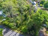  Burton Dr - Photo 11