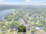  Burton Dr - Photo 12