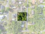  Burton Dr - Photo 2