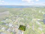  Burton Dr - Photo 3