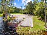  Burton Dr - Photo 8