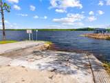  Burton Dr - Photo 9