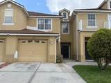 3041 Ashland Ln S - Photo 1