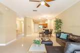 3041 Ashland Ln S - Photo 10