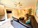 3041 Ashland Ln S - Photo 11