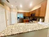 3041 Ashland Ln S - Photo 12
