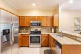 3041 Ashland Ln S - Photo 13