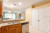 3041 Ashland Ln S - Photo 14
