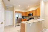 3041 Ashland Ln S - Photo 15