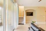3041 Ashland Ln S - Photo 16