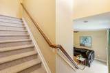 3041 Ashland Ln S - Photo 17