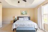 3041 Ashland Ln S - Photo 18