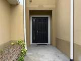 3041 Ashland Ln S - Photo 2
