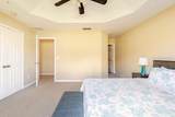 3041 Ashland Ln S - Photo 20