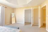 3041 Ashland Ln S - Photo 21
