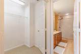 3041 Ashland Ln S - Photo 22