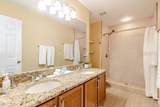 3041 Ashland Ln S - Photo 23