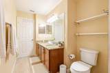 3041 Ashland Ln S - Photo 24
