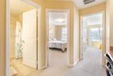 3041 Ashland Ln S - Photo 25