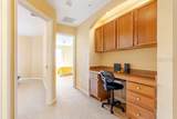 3041 Ashland Ln S - Photo 26
