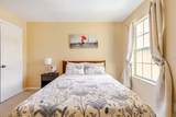 3041 Ashland Ln S - Photo 27