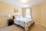 3041 Ashland Ln S - Photo 28