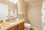 3041 Ashland Ln S - Photo 29