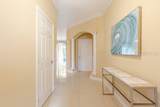 3041 Ashland Ln S - Photo 3