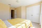 3041 Ashland Ln S - Photo 30