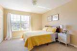 3041 Ashland Ln S - Photo 31