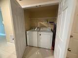 3041 Ashland Ln S - Photo 32
