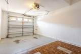 3041 Ashland Ln S - Photo 33