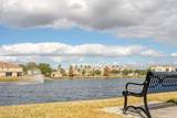 3041 Ashland Ln S - Photo 36